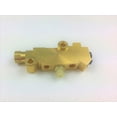 thumbnail image 6 of A-Team Performance CHEVY GM # 25509419 Replacement Disc Drum Combination Valve, Cars, Trucks, SUV's, 6 of 6