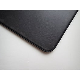 ARTISAN MYANMAR ストール　新品 NEW 2018 ARTISAN JAPAN NINJA FX ZERO GAMING MOUSE PAD
