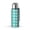 Esign Of Head, variant on 20 Oz Esign Of Head Pug Dog Coffee Tumbler Double Wall Insulated Stainless Steel Water Bottle | Metal Reusable Thermoses Flask with Cup Cap | Leak & Sweat Proof with Anti-Dust Lid