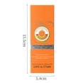 thumbnail image 4 of Aceite capilar nutritivo sin silicona para cabello dañado y encrespado, 60 ml, acondicionador., 4 of 6