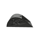 thumbnail image 2 of Leaf Bags,Portable Pop Up Leaf Bags - 29" Garden Leaf Collector & Loader,Reusable Yard Bags,Large Yard Dustpan Type Garden Bag for Leaves,Debris,Grass,Clippings,Lawn Trash(Black), 2 of 9