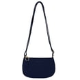 thumbnail image 1 of Bolsa Bandolera para Dama SQbags  Media Luna Forever Young, 1 of 5