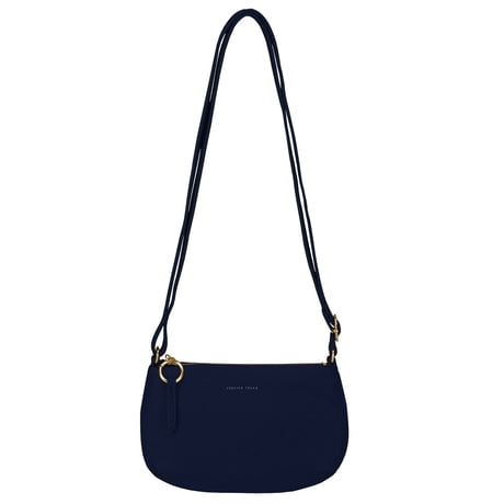 Bolsa Bandolera para Dama SQbags Media Luna Forever Young