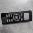 thumbnail image 3 of Brand New Remote Control Vacuum Parts For Amarey A800 Robotic Vacuum High Quality Material Multiple Functions Remote Control, 3 of 10