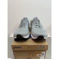 thumbnail image 2 of ASICS GT-1000 shoe Extra Wide (4E) Brand new Fast Ship, 2 of 6