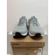 thumbnail image 2 of ASICS GT-1000 shoe Extra Wide (4E) Brand new Fast Ship, 2 of 6