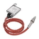 thumbnail image 5 of ,Sensor de óxido de nitrógeno (NOX) Reemplazo del sensor NOX para Mercedes Funciones mejoradas del sensor OENOX, 5 of 9