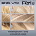 thumbnail image 4 of L'Oréal Paris Féria, Coloration Permanente, 4 of 9