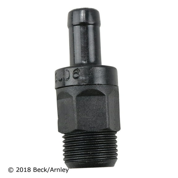 BeckArnley 045-0361 PCV Valve