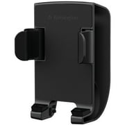 SoundWave Sound Amplifying Car Mount