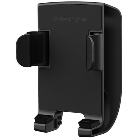 SoundWave Sound Amplifying Car Mount