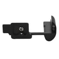 thumbnail image 5 of L-Shaped Quick Release Plate Bracket Hand Grip with 1/4 Srew Hole for -M Camera, 5 of 5