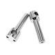 thumbnail image 5 of Motorcycle Accessories Handlebar Riser Clamp Mount Adaptor Kit Black Round 22/25mm CNC Aluminum For Harley Yamaha ATV Dirt Bike-jc, 5 of 5