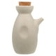 thumbnail image 1 of ColoMX Botella de almacenamiento de condimento de cocina Dispensador de escritorio de escritorio Botella de almacenamiento de aceite de dispensación de aceite, 1 of 7