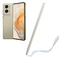 thumbnail image 1 of wonima11 Stylus Pen for Moto G Stylus 5G 2024 Pen Caramel Latte, Touch Screen Stylus Pen Replacement for Motorola G Stylus 2024 All Version (Caramel Latte), 1 of 1