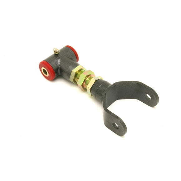 UPPER CONTROL ARM ON-CAR ADJ POL