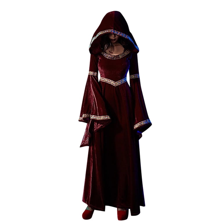 princess polly baby blue dress Burgundy Velvet Strapless Evening Dress with Draped Satin Skirt
