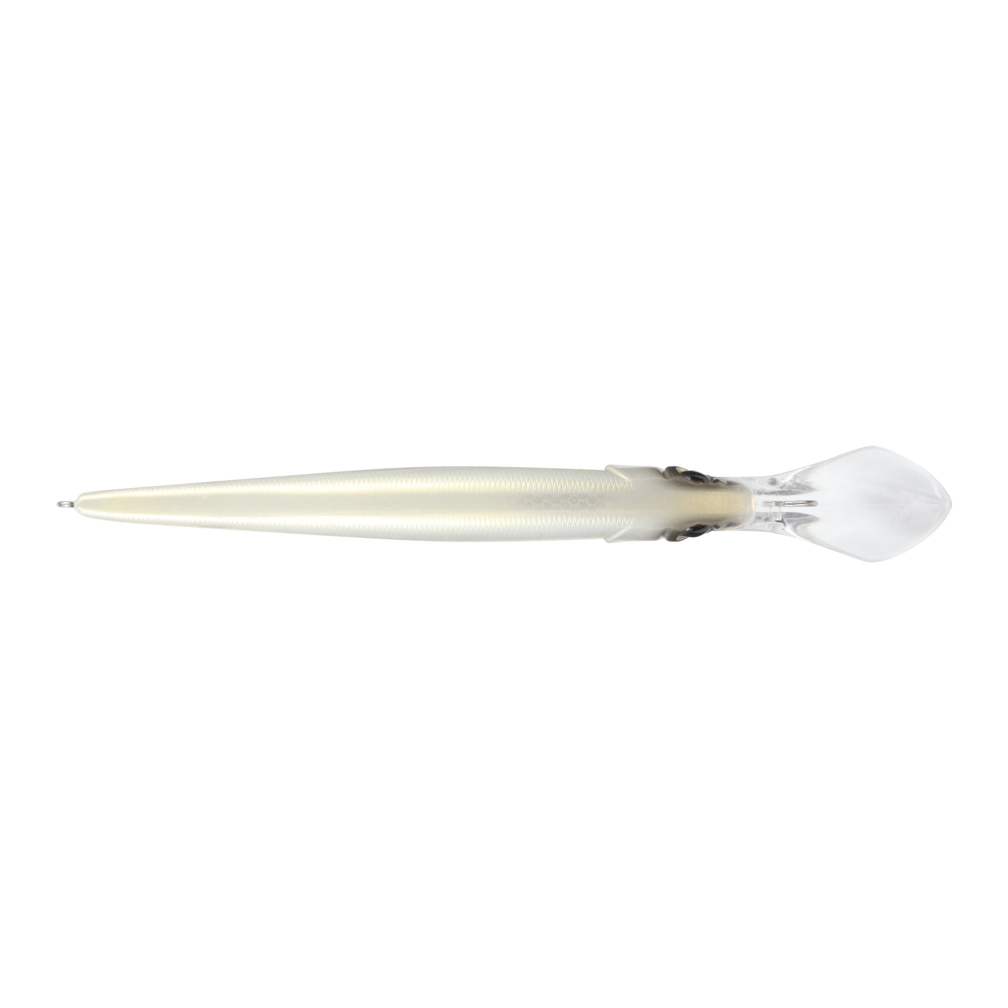 Berkley Stunna, 4.4 in, Jerkbaits, Hankie Pankie (1 Count)