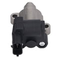 thumbnail image 4 of Valve IAC, Valve de Contrôle de Ralenti en Alliage pour Réparation, 4 of 8