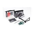 thumbnail image 1 of Lincoln Plaiting Kit, 1 of 1