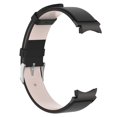 thumbnail image 4 of Smartwatch Accessories Stylish Replacement Strap Multiple Models Compatibility Comfortable Adjustable, 4 of 5