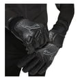 thumbnail image 2 of Guantes Puma Future Match Nc Negro Portero Futbol negro 7, 2 of 6
