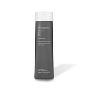 Living Proof | Walmart.ca