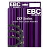 EBC CK Series Clutch Kit