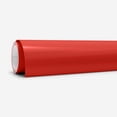 thumbnail image 2 of Cricut® Smart Vinyl™ Matless Permanent Vinyl (12 ft), 13 x12,Red, 2 of 10