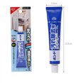 thumbnail image 1 of Universal Ultra White & Clean,For Clothes, Leather Car Seats Pen Stain Remover, 1 of 6