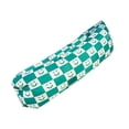 thumbnail image 3 of Inflatable Lounger Portable Foldable Polyester Fiber  Load Bearing Capacity Outdoor Air Chair for Hiking Picnic, 3 of 7