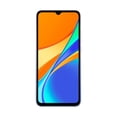thumbnail image 2 of Smartphone Xiaomi  Redmi 9C 64GB Violeta 3GB Ram, 2 of 3