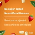thumbnail image 3 of Smoothie Strawberry Banana, 3 of 7