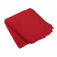 thumbnail image 3 of Serviette de performance Mainstays, 3 of 7