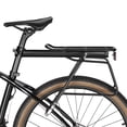 thumbnail image 4 of Bike Rear Rack,Bike Rear Alloy Mtb Bike Rear Rear Bike Rear Quick Rear Wotao, 4 of 7