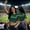 Green, variant on 2026 New Mexico Soccer Jersey Women, Printed Mexico National Team Design, Mexican Jersey Soccer Crop Top, Mens V-Neck Short Sleeve Match Day Athletic Casual Football Shirt for Adult