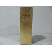 GHD Advanced Split End Therapy 3.4 oz (Pack of 2)