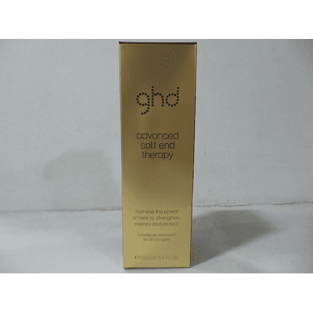 GHD Advanced Split End Therapy 3.4 oz (Pack of 2)