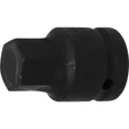 thumbnail image 1 of DADO IMPACTO CON PUNTA HEXAGONAL |3/4 | 23 MM | BGS 5054-23, 1 of 1