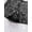 Black, variant on YIZYIF Girls All Sequins Dance Booty Shorts Youth Jazz Hip Hop Performance Costume Dancewear,Sizes 4-16