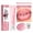 color,10.9*2.6*2.2cm, variant on Lip Brightening 12g Moisturizing, Hydrating, Brightening, Moisturizing for Lip Care, 0.03 lb