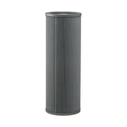 P566240 Donaldson Hydraulic Filter, Cartridge Dt (Replacement for Bosch-Rexroth 168300H3LL428UP)