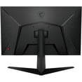 thumbnail image 5 of Monitor Gamer 27 MSI G2712V 1ms 100Hz Full HD IPS HDMI DP FreeSync, 5 of 5