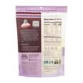 thumbnail image 2 of Kettle Heroes Popcorn Original Sweet & Salty Kettle Corn - Hearty Bag, 2 of 4