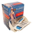 thumbnail image 4 of Flanax Analgesic 220 Mg Display - Analgesico, 4 of 4