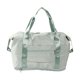 thumbnail image 1 of Bolsa de deporte TANGJMXG impermeable color verde gran capacidad, 1 of 5