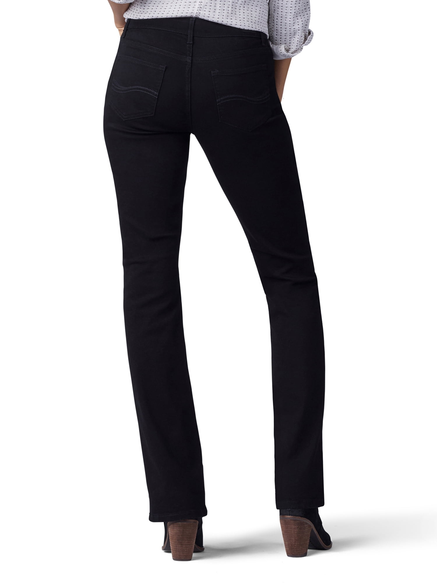Lee® Women's Flex Motion Regular Fit Bootcut Jean