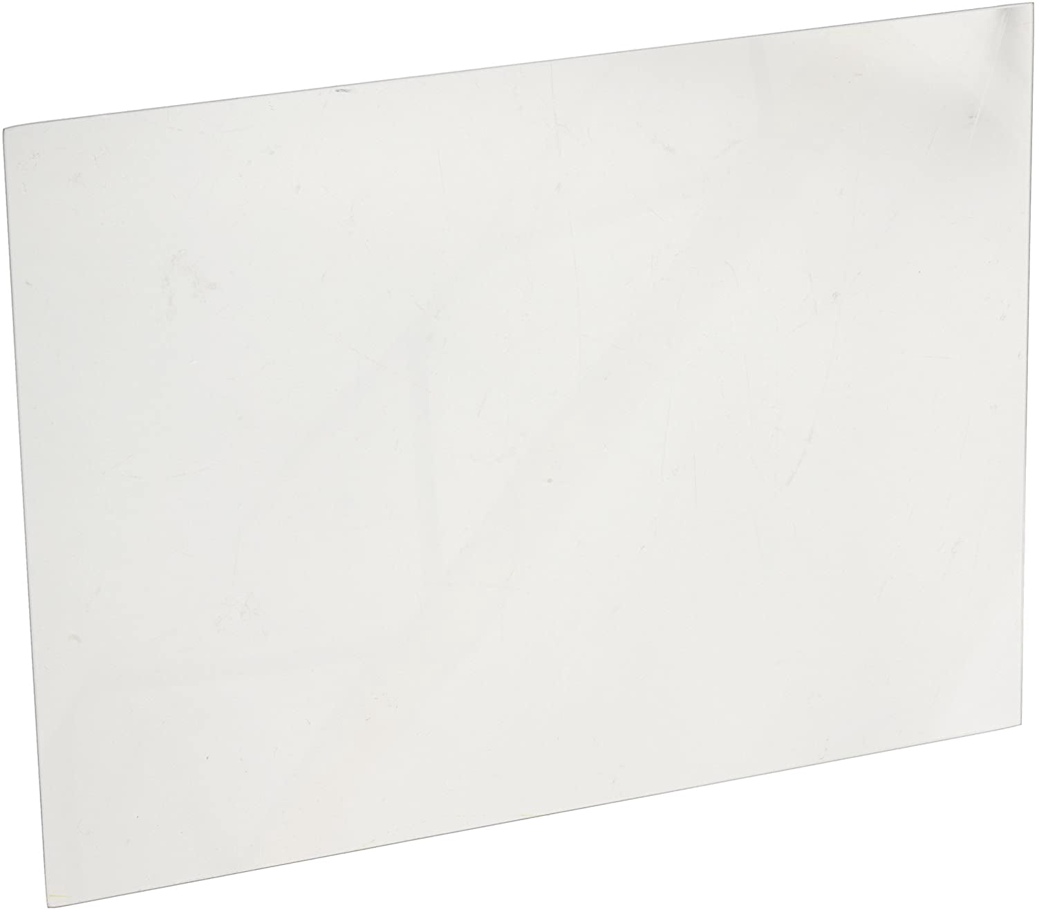 Frigidaire 24 In. Glass Shelf 240350609