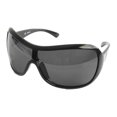 thumbnail image 1 of Lentes para Sol Wallis S2003196 Negros, 1 of 2