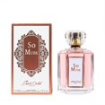 thumbnail image 5 of Diane Castel So Musk Eau de Parfum Spray de Diane Castel Diane Castel Model, 5 of 5